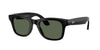 Ray-Ban Meta Wayfarer RW4012 601/ 71 53