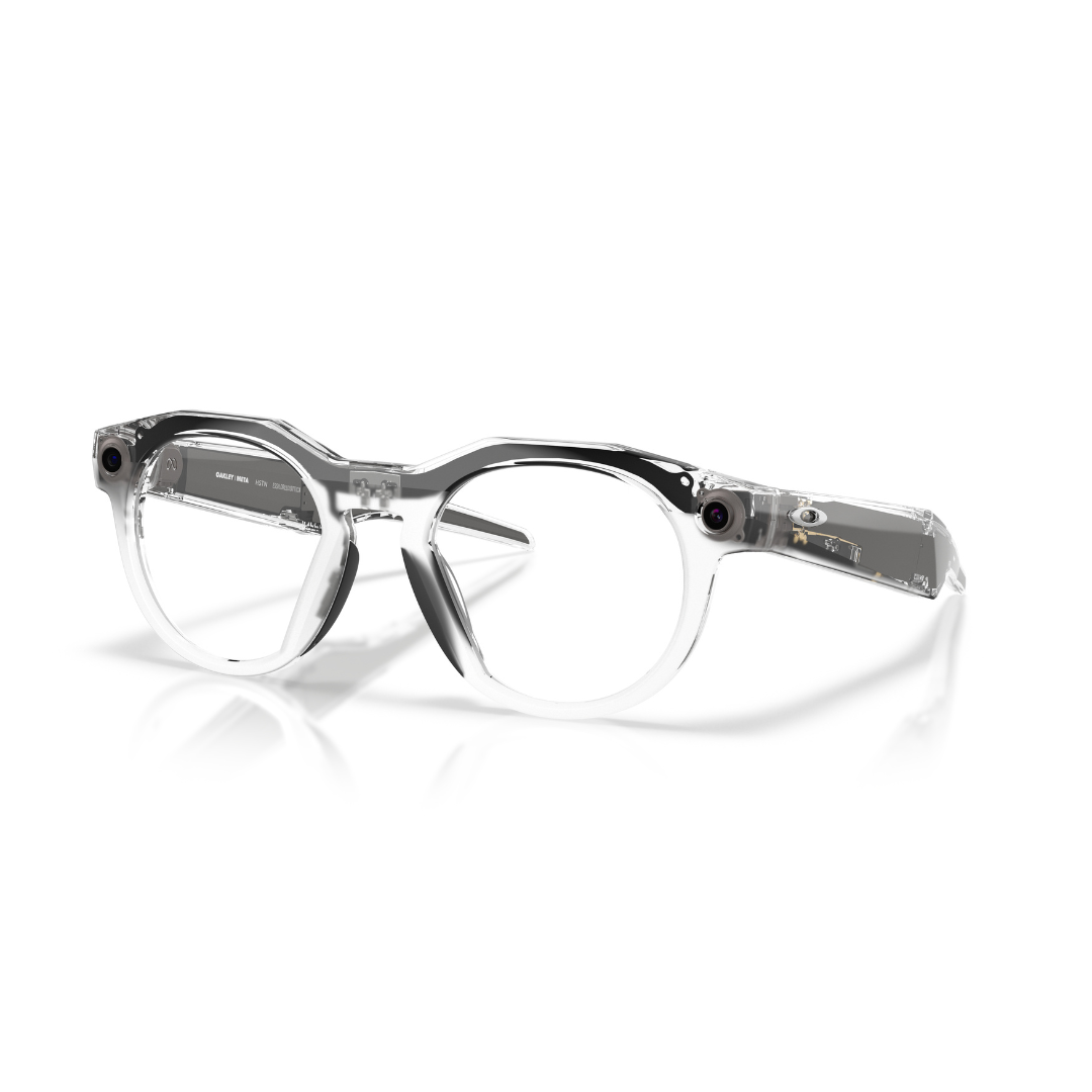 Oakley Meta Hstn OW800205 51