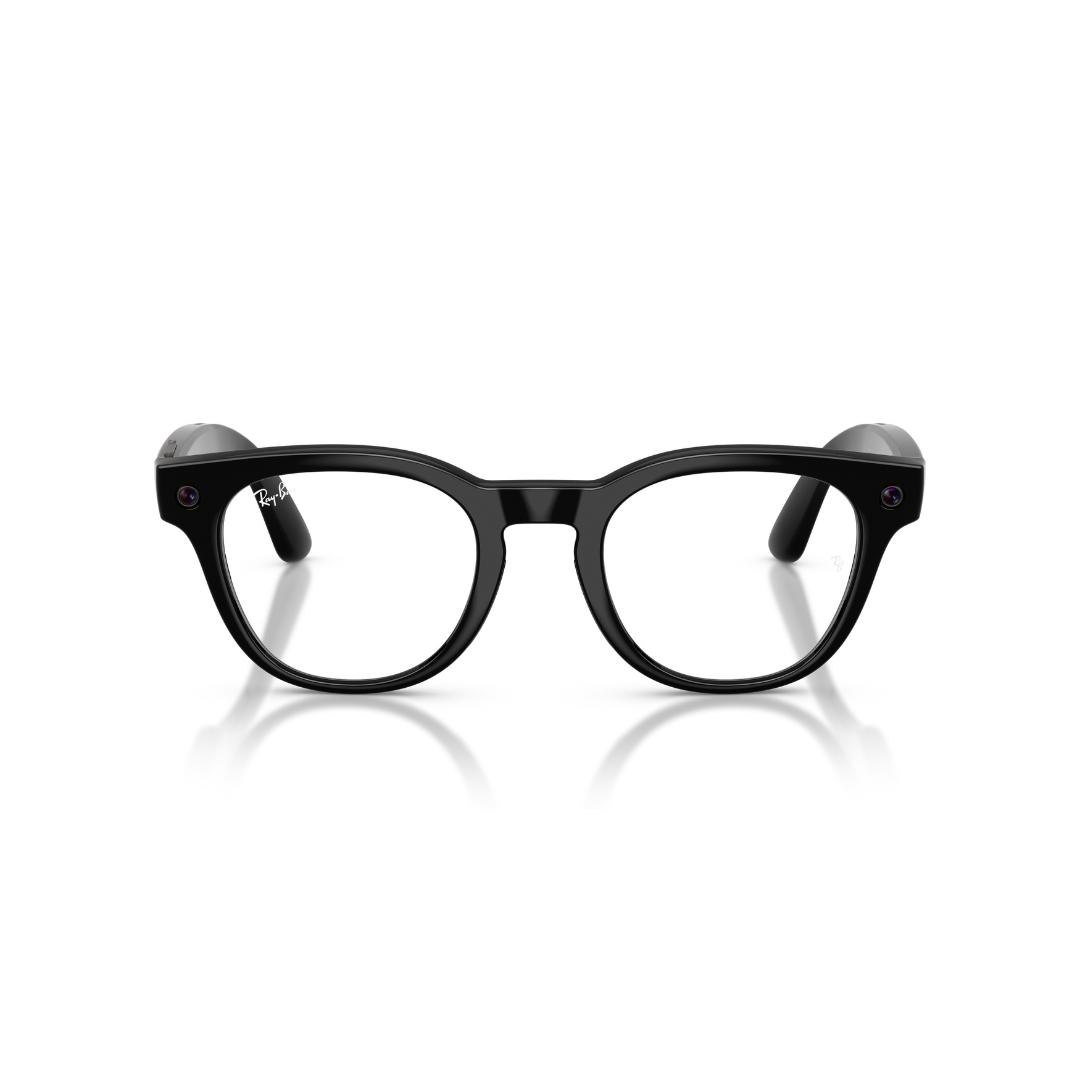 Ray-Ban Meta Scriber Optics RW7002 2000 49