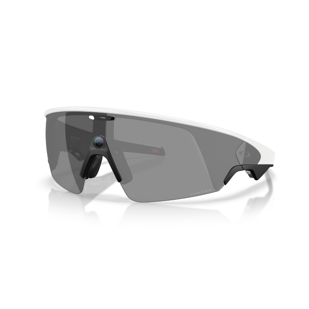 Oakley Meta Vanguard OW800105 52