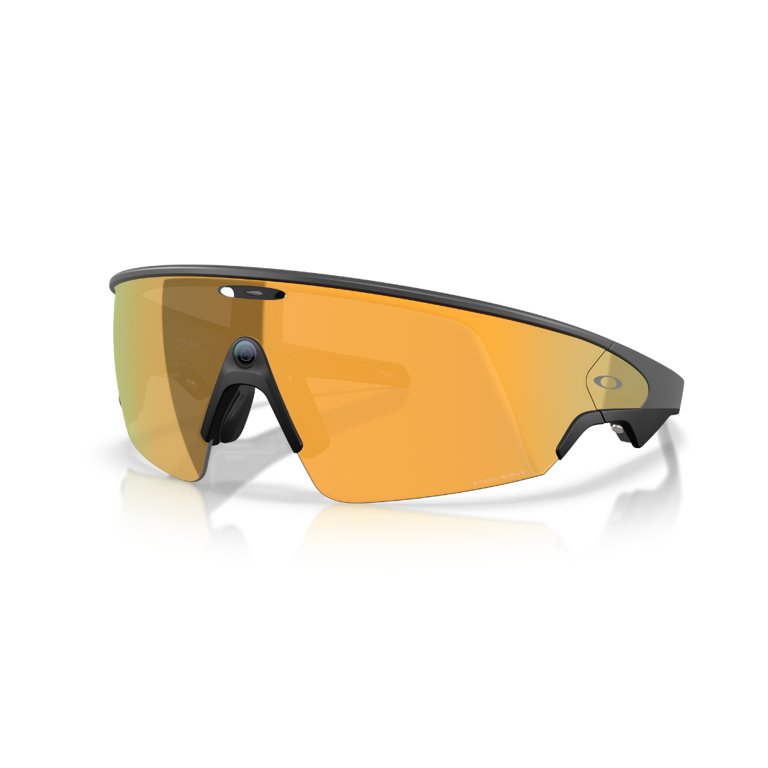 Oakley Meta Vanguard OW800104 52