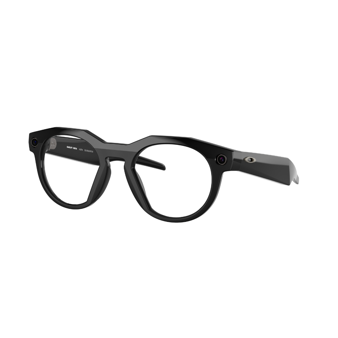 Oakley Meta Hstn OW800207 51