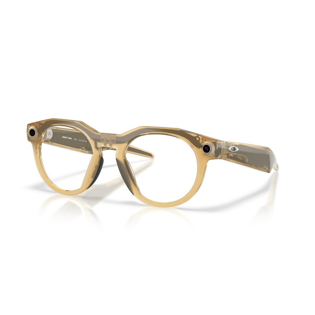 Oakley Meta Hstn OW800208 51