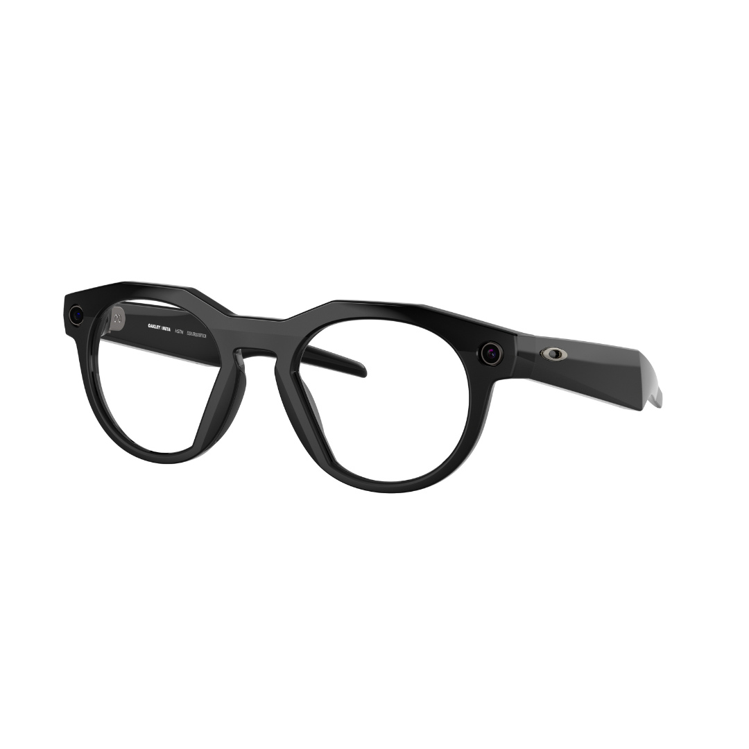 Oakley Meta Hstn OW800202 51