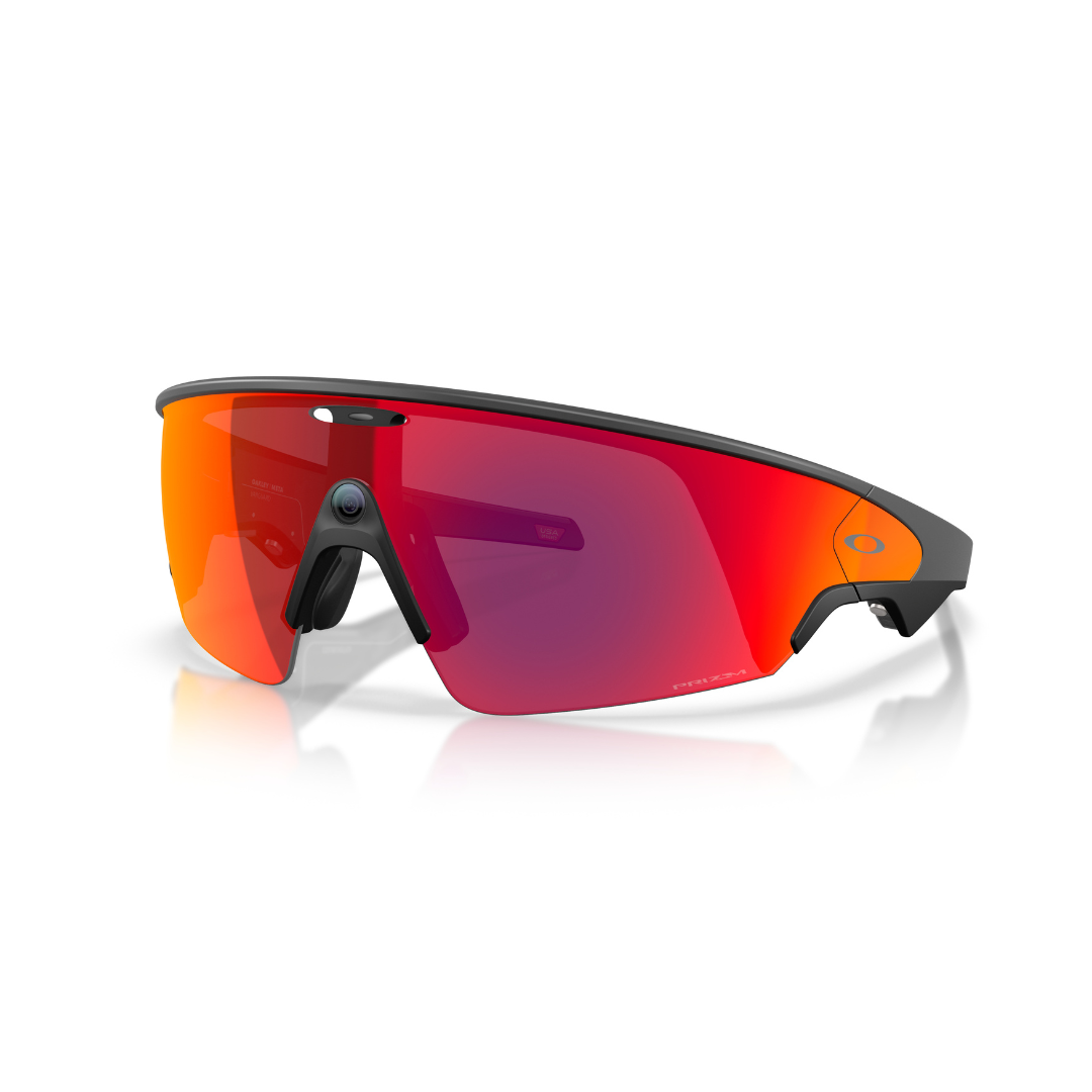 Oakley Meta Vanguard OW800101 52