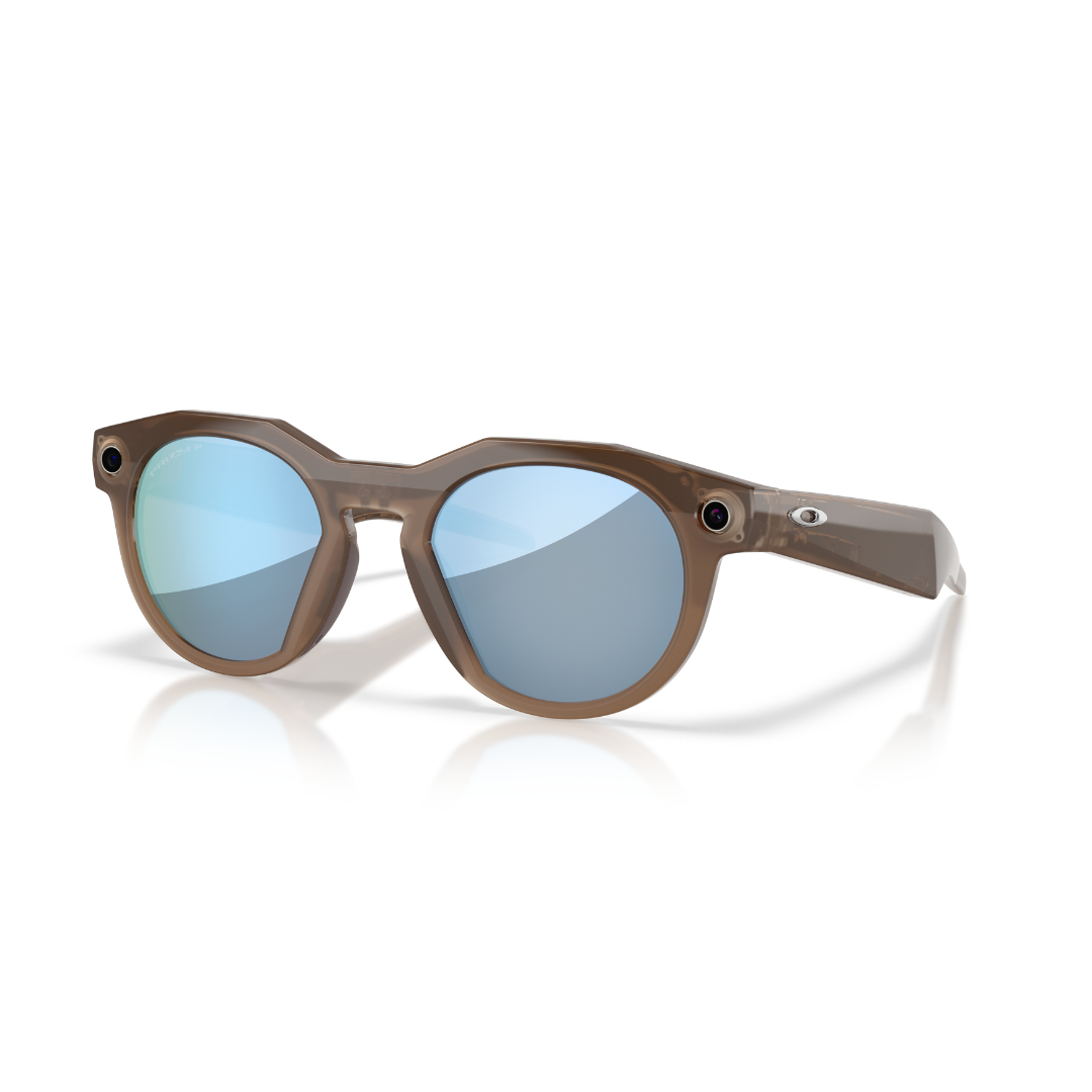 Oakley Meta Hstn OW800206 51