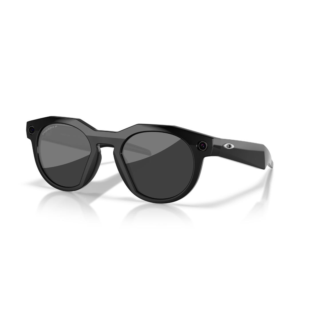 Oakley Meta Hstn OW800203 51