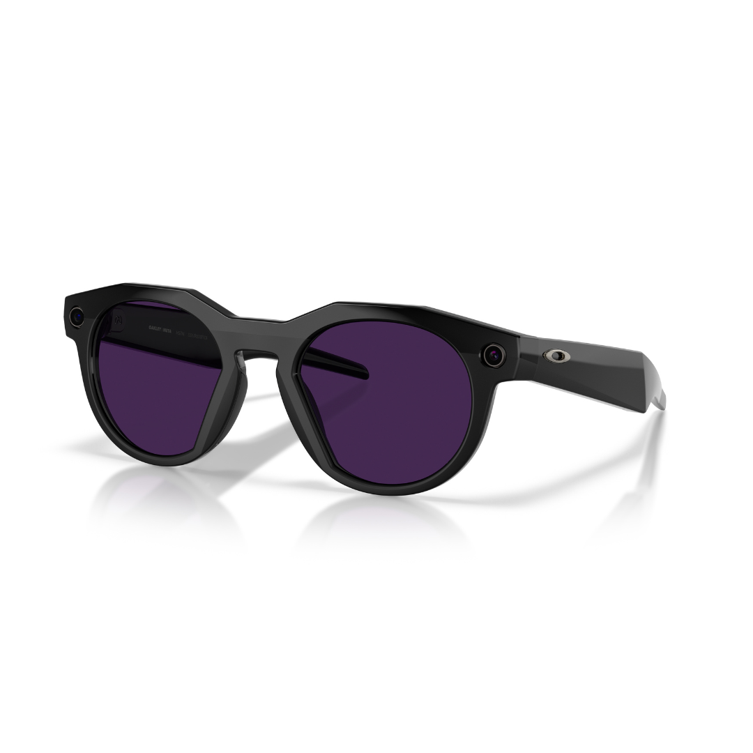 Oakley Meta Hstn OW800202 51