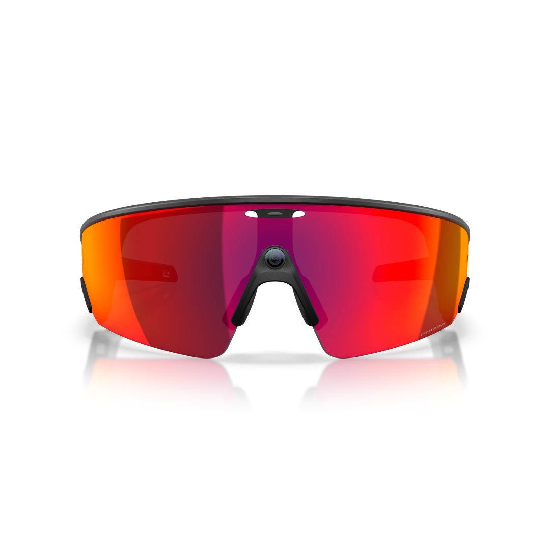 Oakley Meta Vanguard OW800101 52