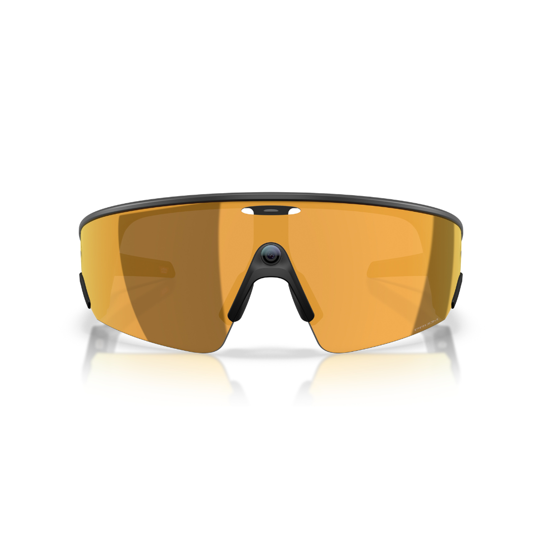 Oakley Meta Vanguard OW800104 52