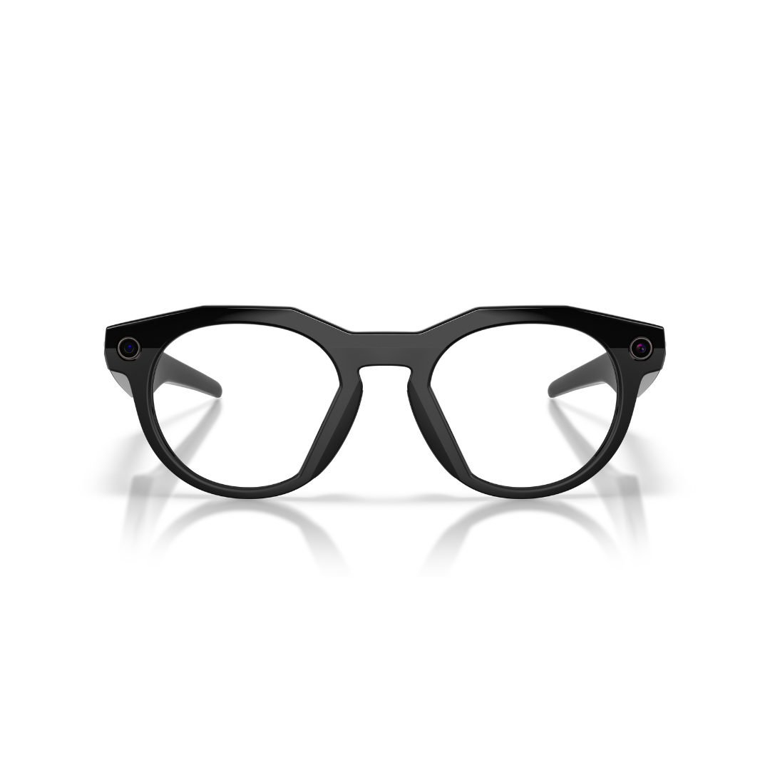 Oakley Meta Hstn OW800207 51