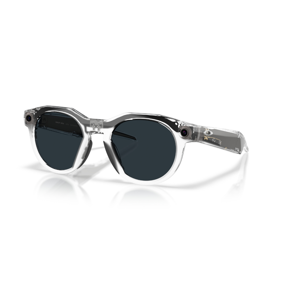 Oakley Meta Hstn OW800205 51