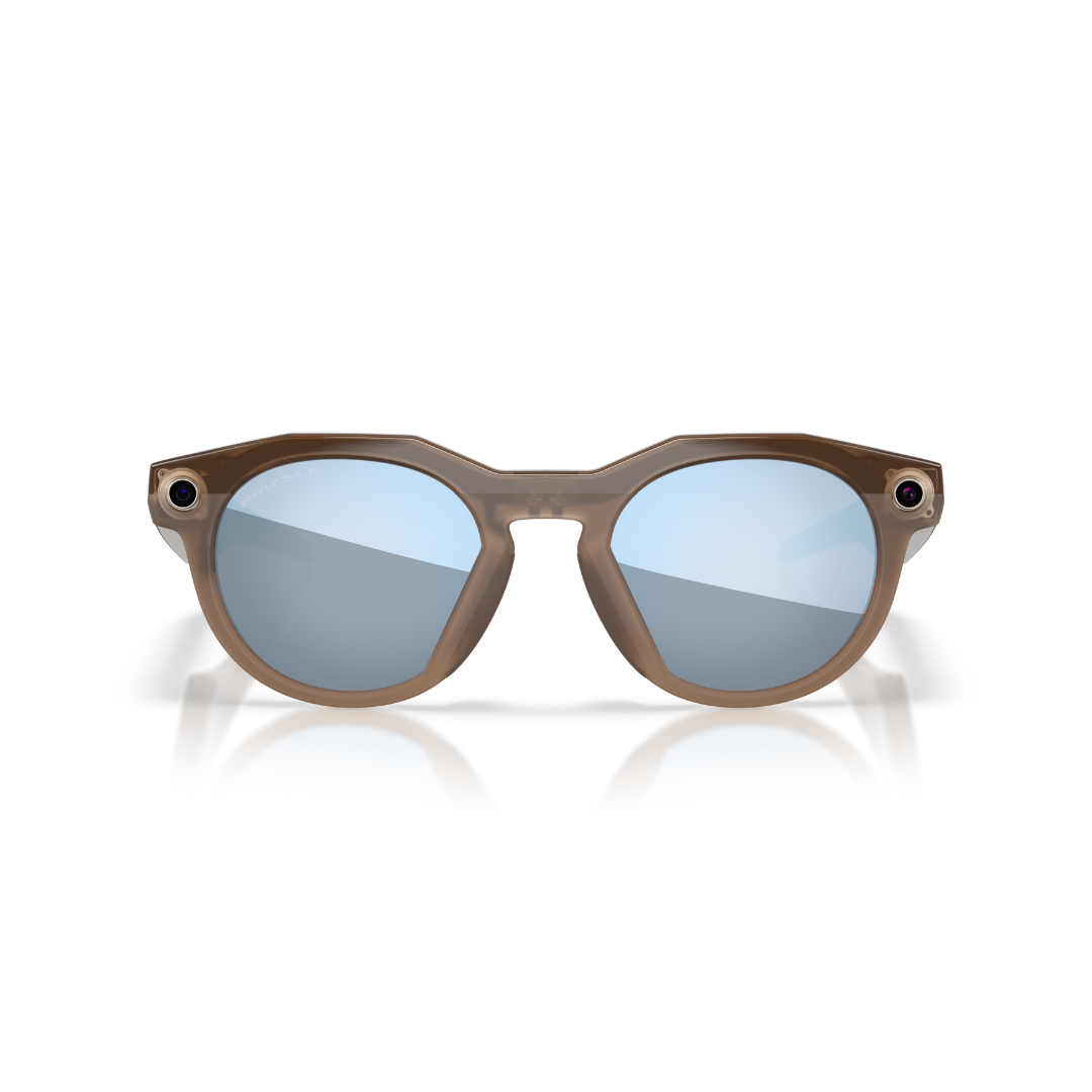 Oakley Meta Hstn OW800206 51