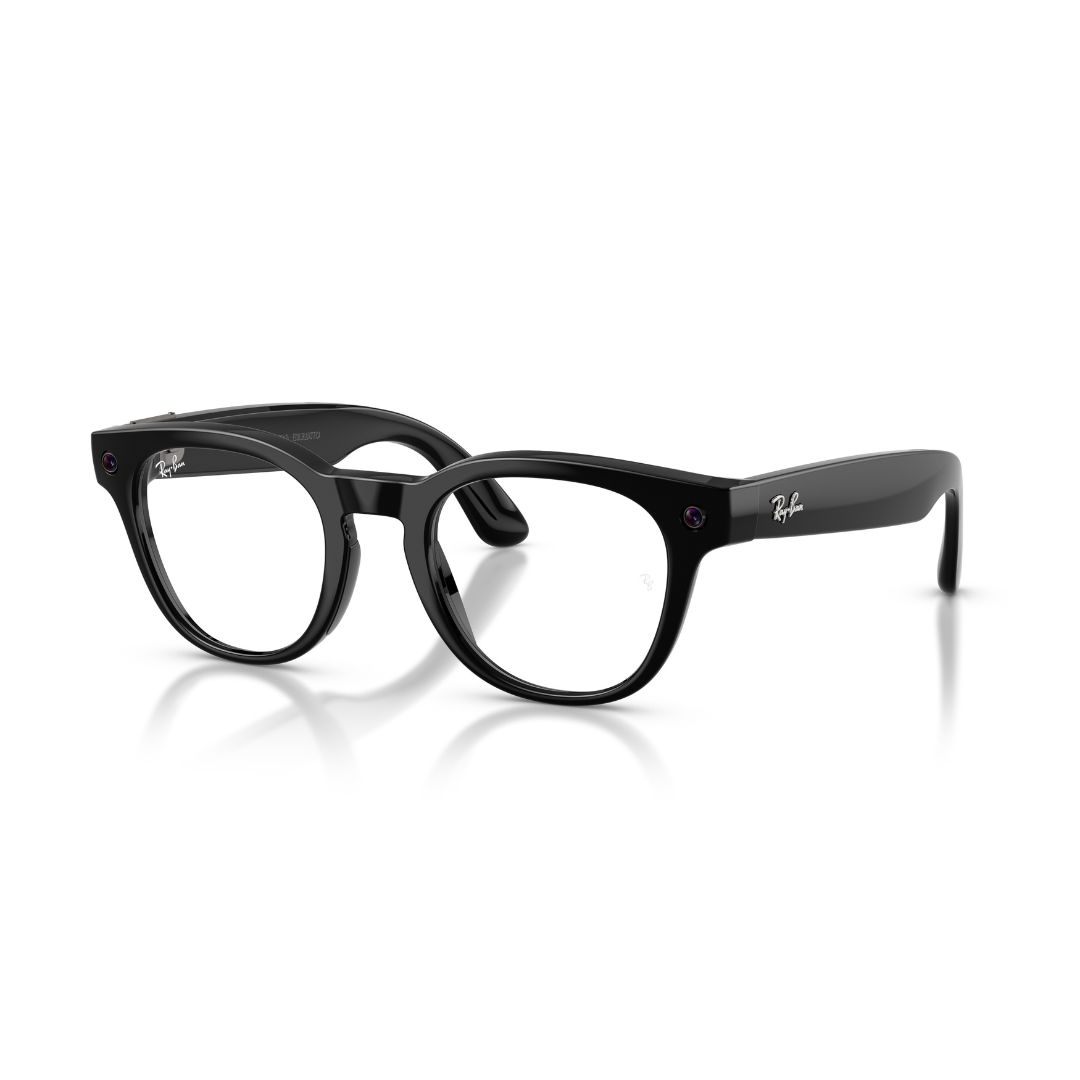 Ray-Ban Meta Scriber Optics RW7002 2000 49