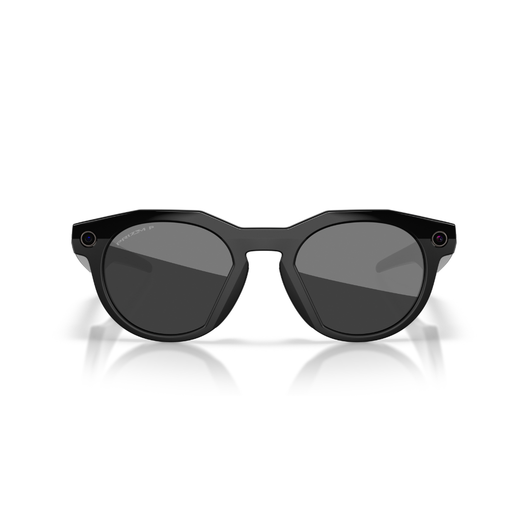 Oakley Meta Hstn OW800203 51