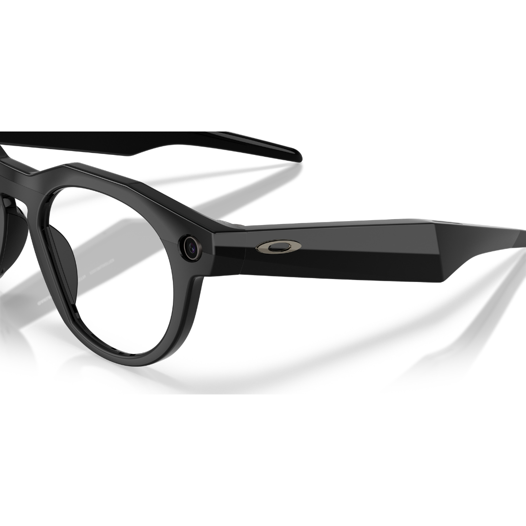 Oakley Meta Hstn OW800207 51