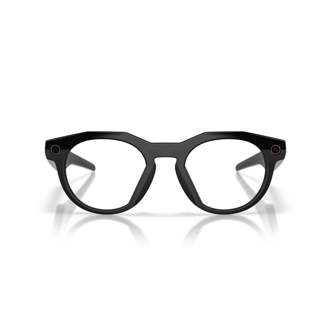 Oakley Meta Hstn OW800202 51