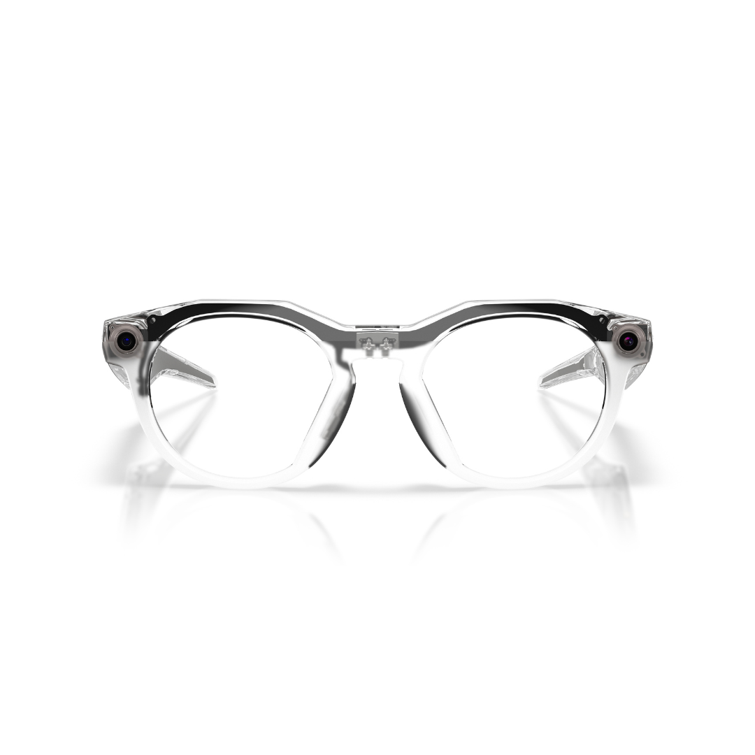 Oakley Meta Hstn OW800205 51