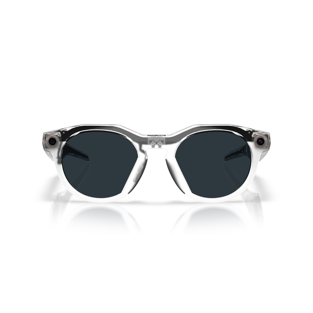 Oakley Meta Hstn OW800205 51
