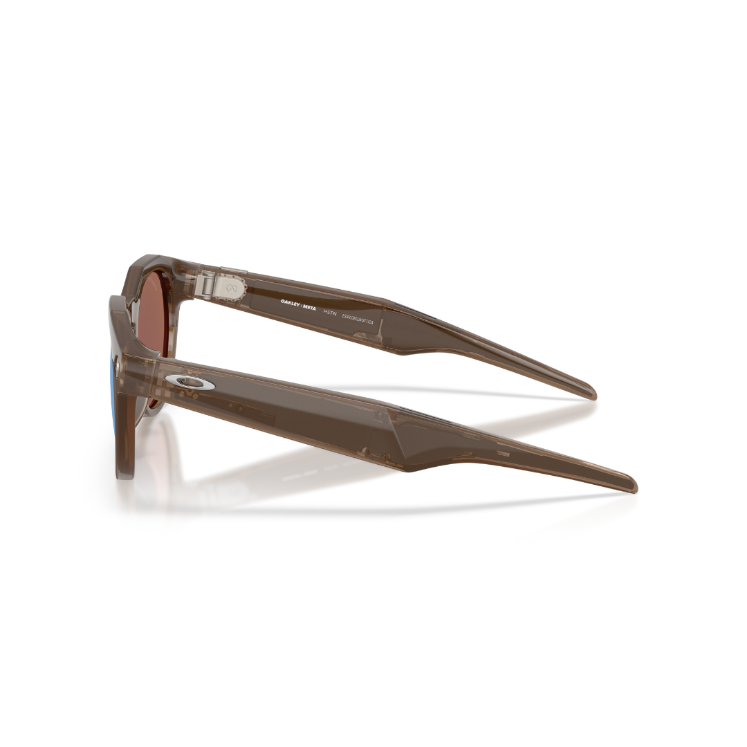 Oakley Meta Hstn OW800206 51