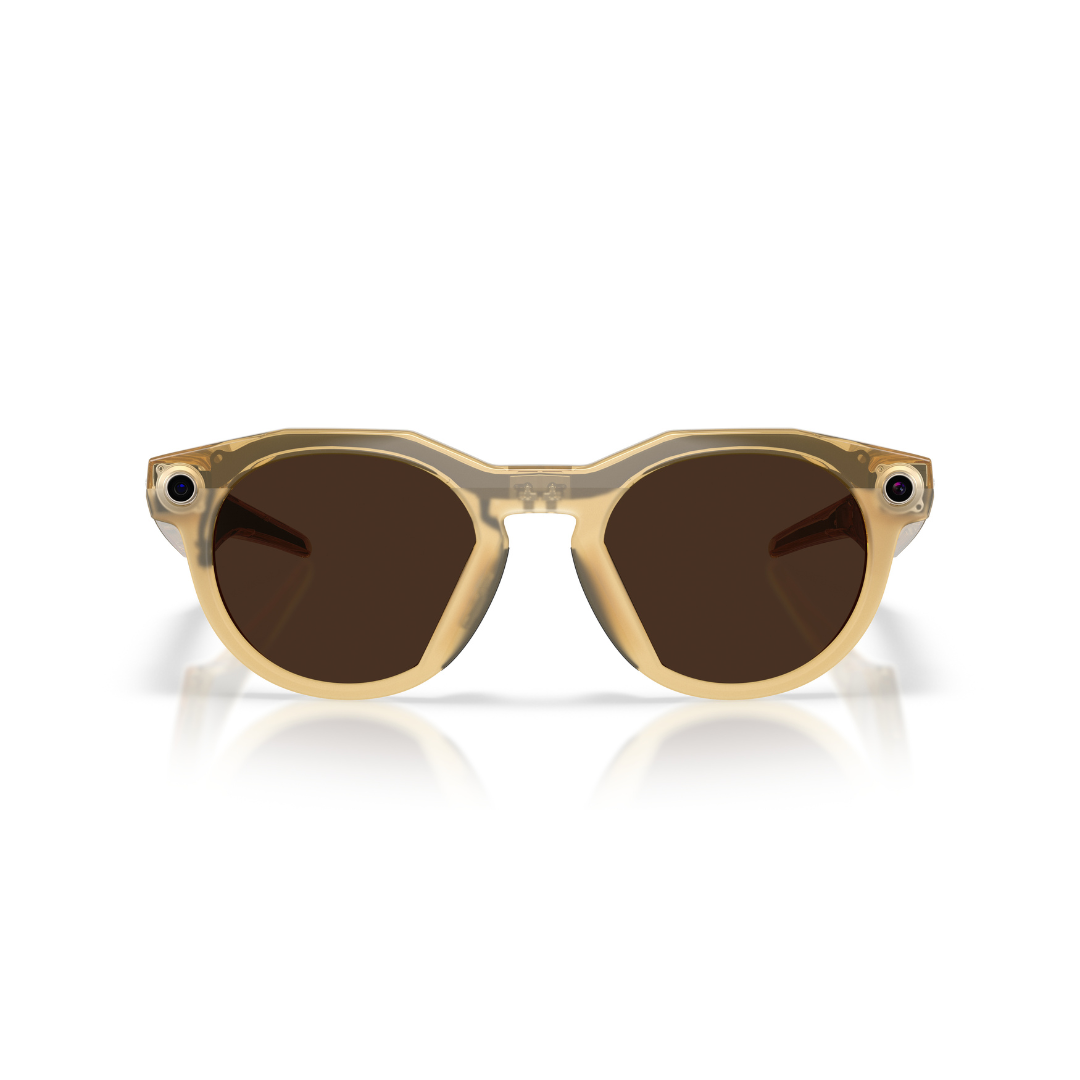 Oakley Meta Hstn OW800208 51