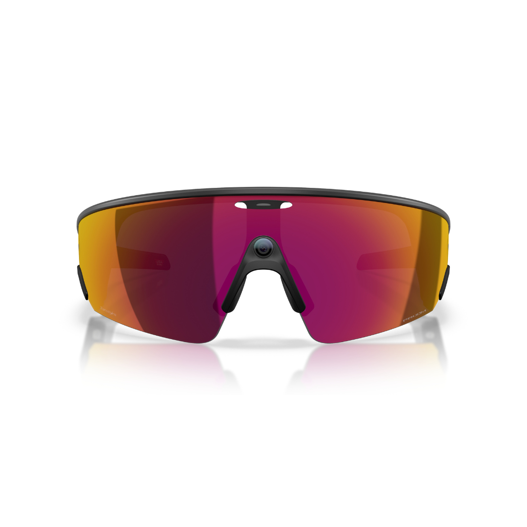 Oakley Meta Vanguard OW800109 52