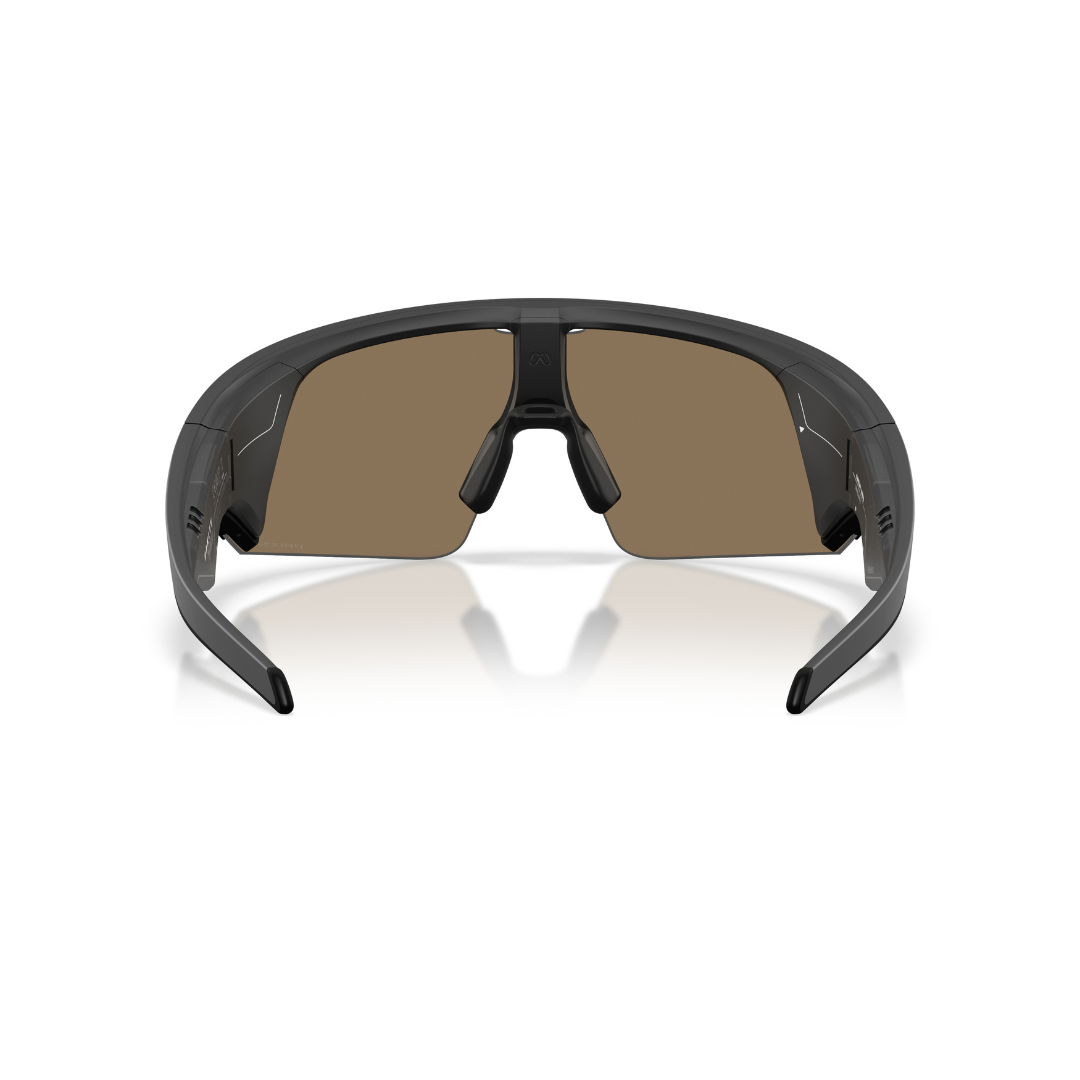 Oakley Meta Vanguard OW800104 52