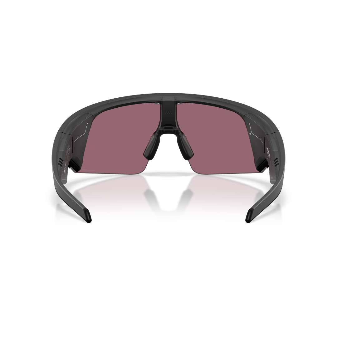 Oakley Meta Vanguard OW800101 52