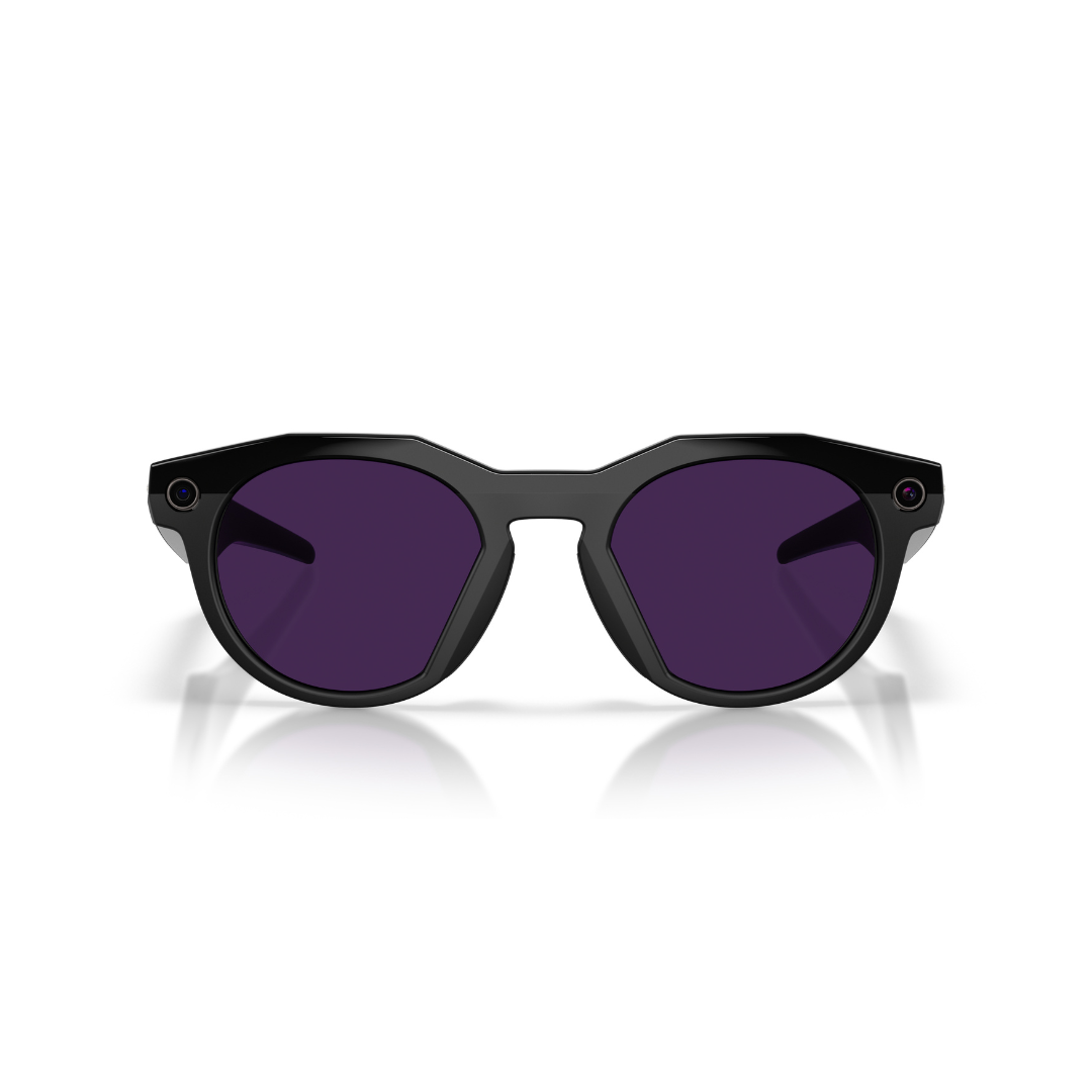Oakley Meta Hstn OW800202 51