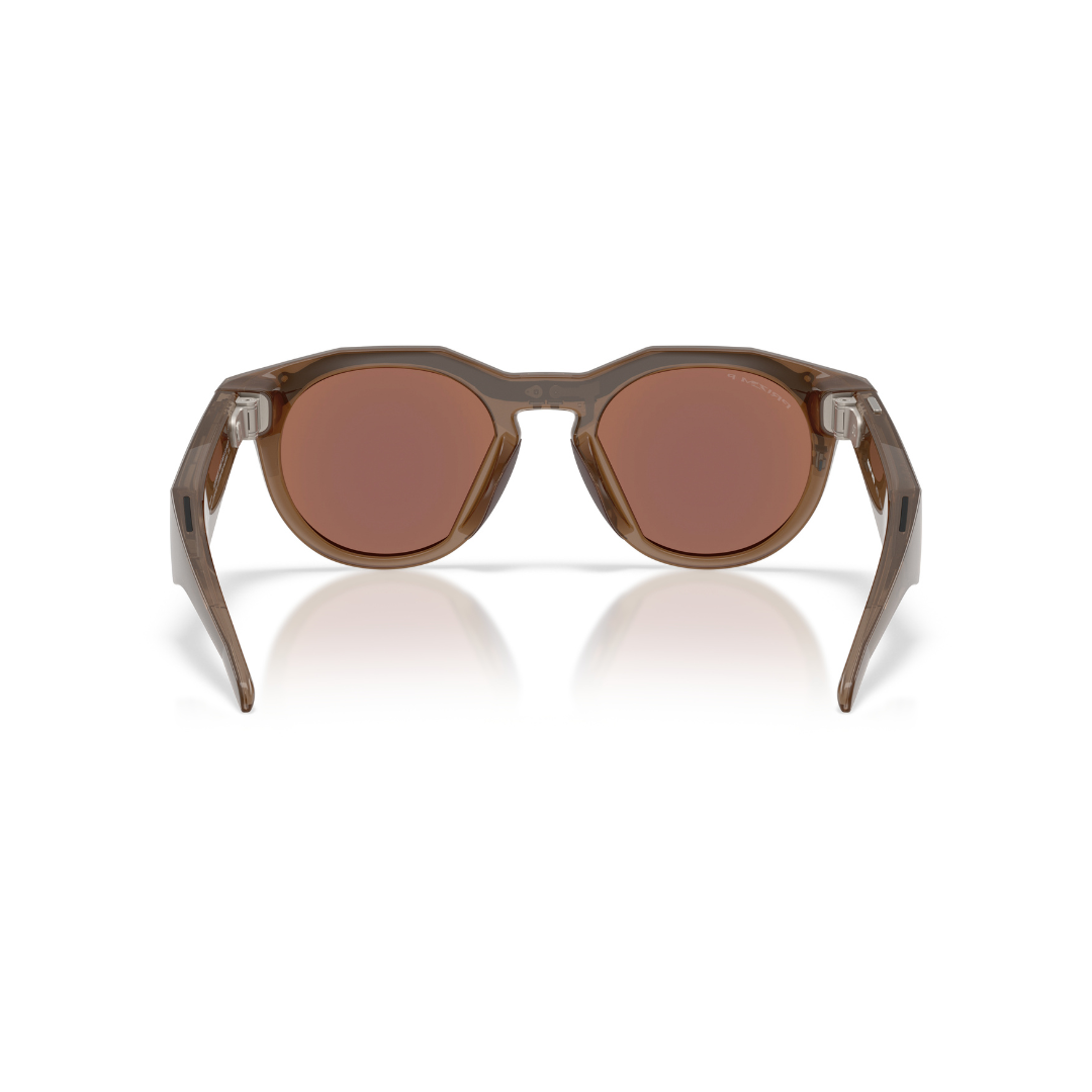 Oakley Meta Hstn OW800206 51