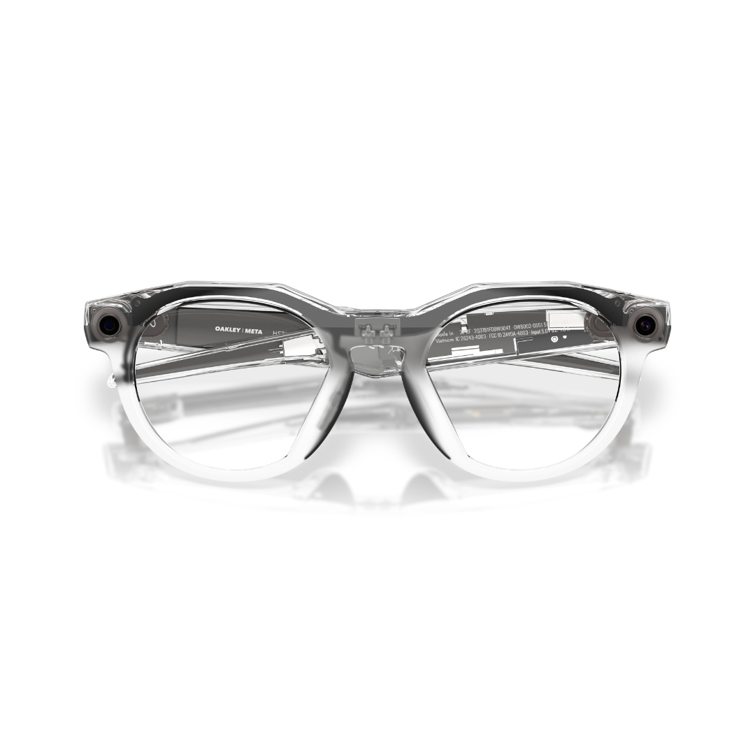 Oakley Meta Hstn OW800205 51