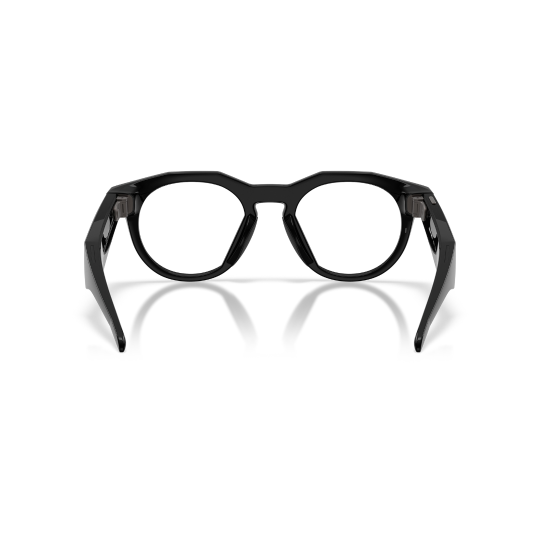 Oakley Meta Hstn OW800207 51