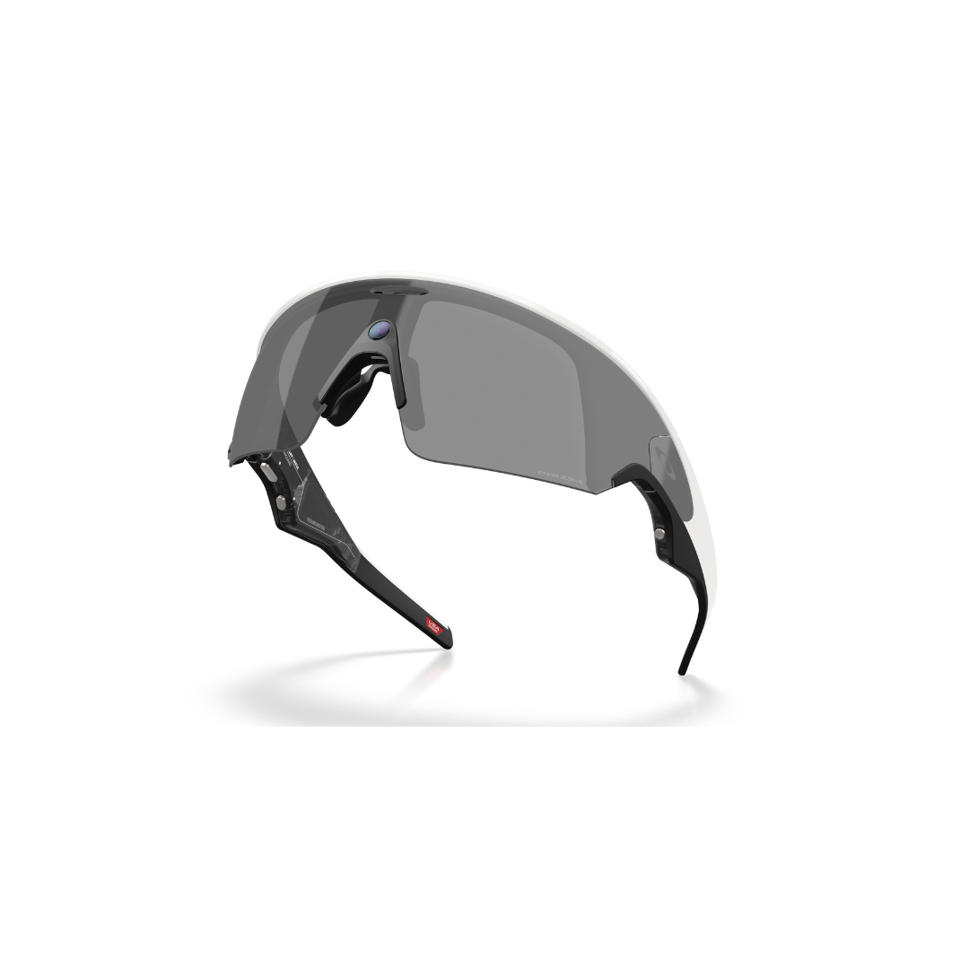 Oakley Meta Vanguard OW800105 52