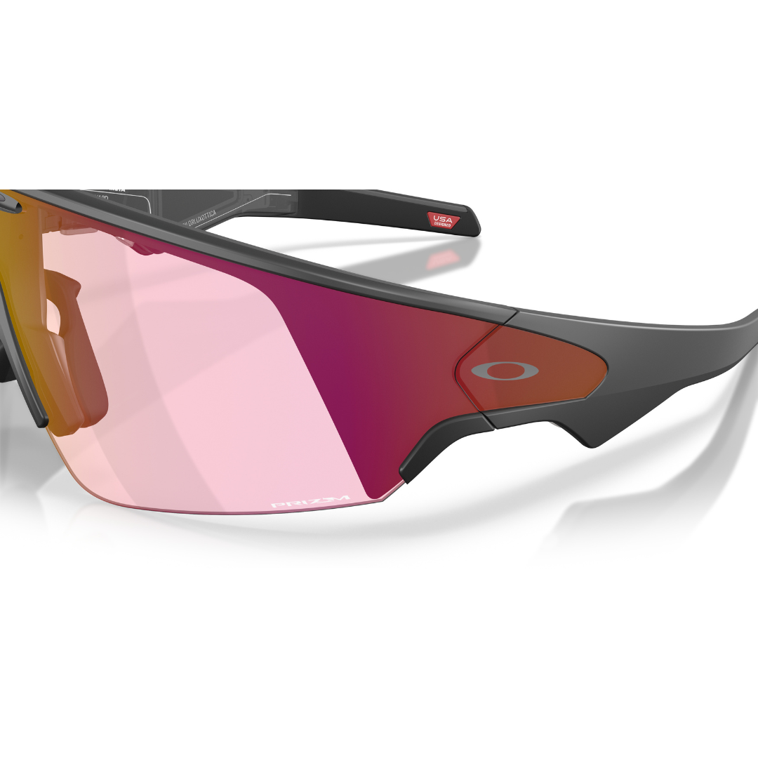 Oakley Meta Vanguard OW800109 52