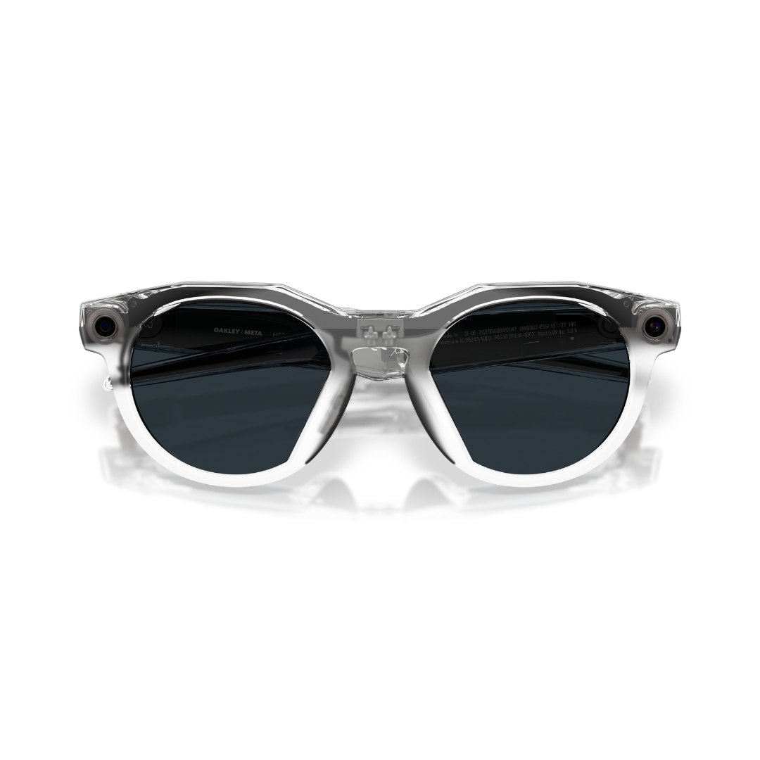 Oakley Meta Hstn OW800205 51