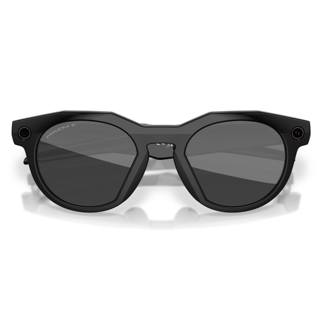 Oakley Meta Hstn OW800203 51