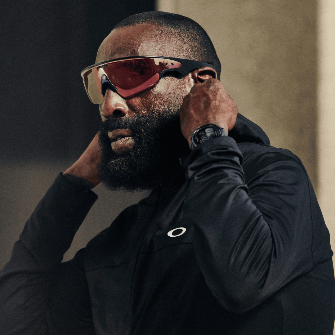 Oakley Meta Vanguard OW800109 52