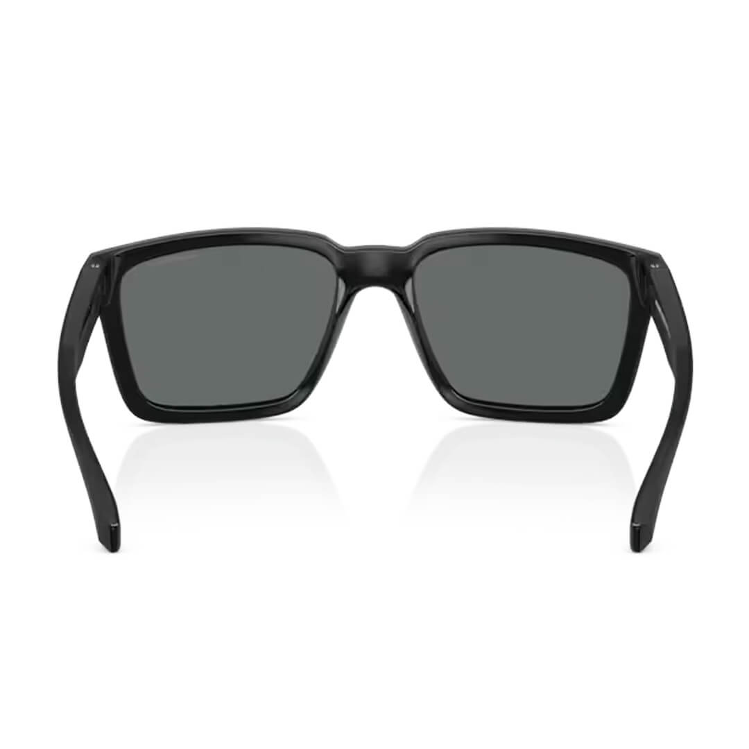 Arnette AN4346 290081 57