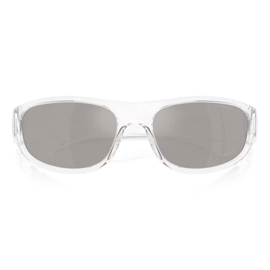 Arnette AN4361 27556G 61