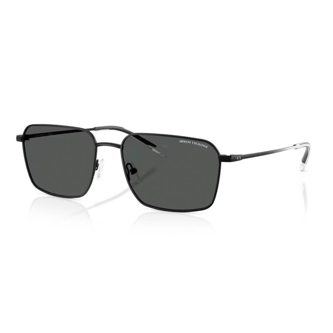 Armani Exchange AX2053S 600087 57