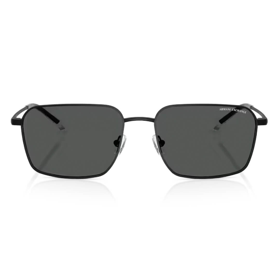 Armani Exchange AX2053S 600087 57