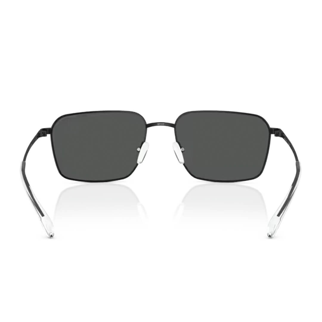 Armani Exchange AX2053S 600087 57
