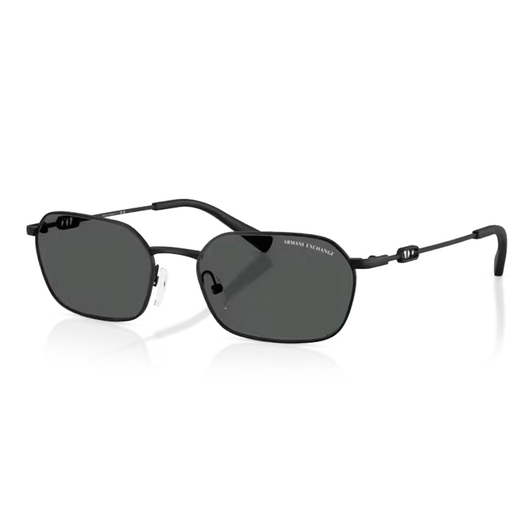 Armani Exchange AX2056S 600087 54
