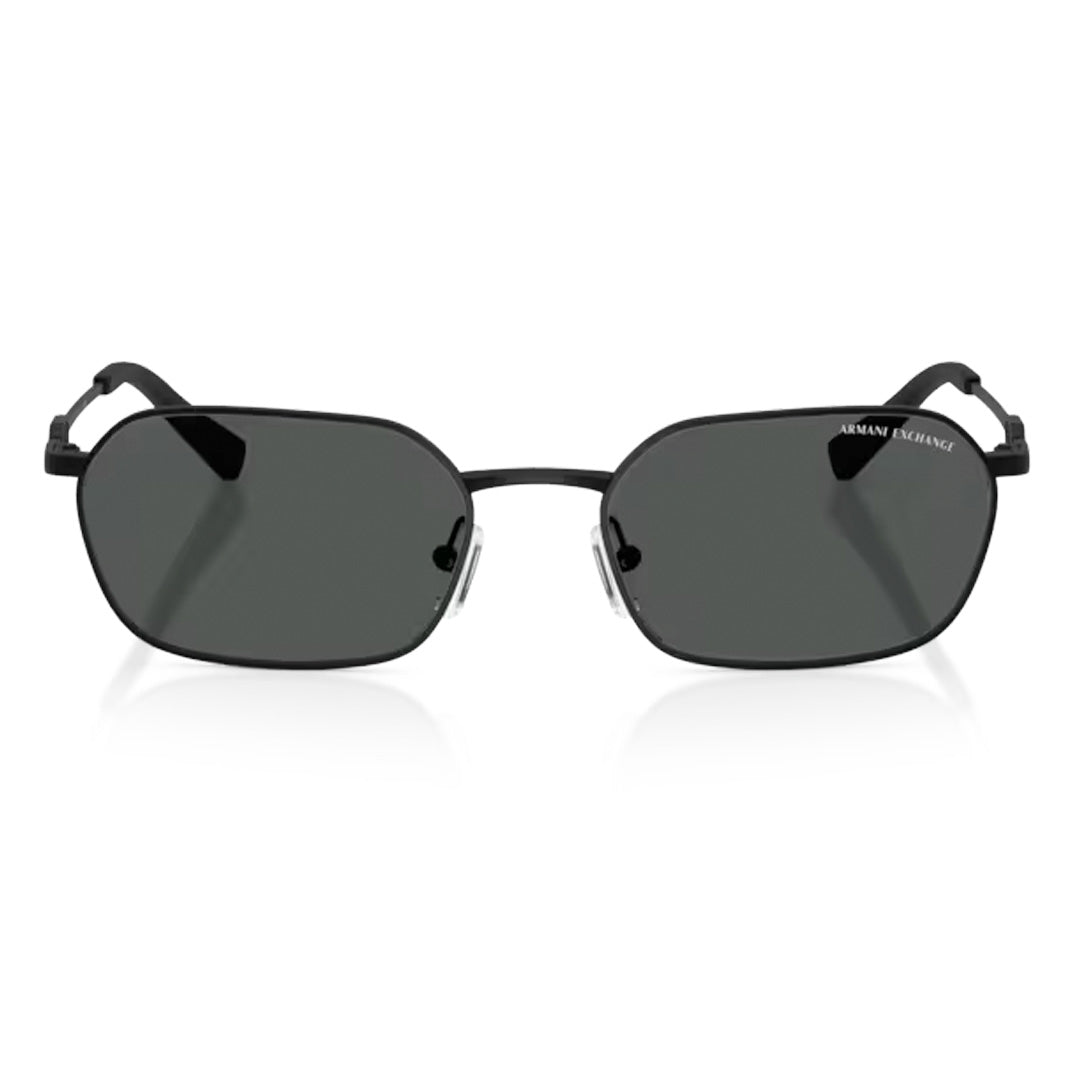 Armani Exchange AX2056S 600087 54