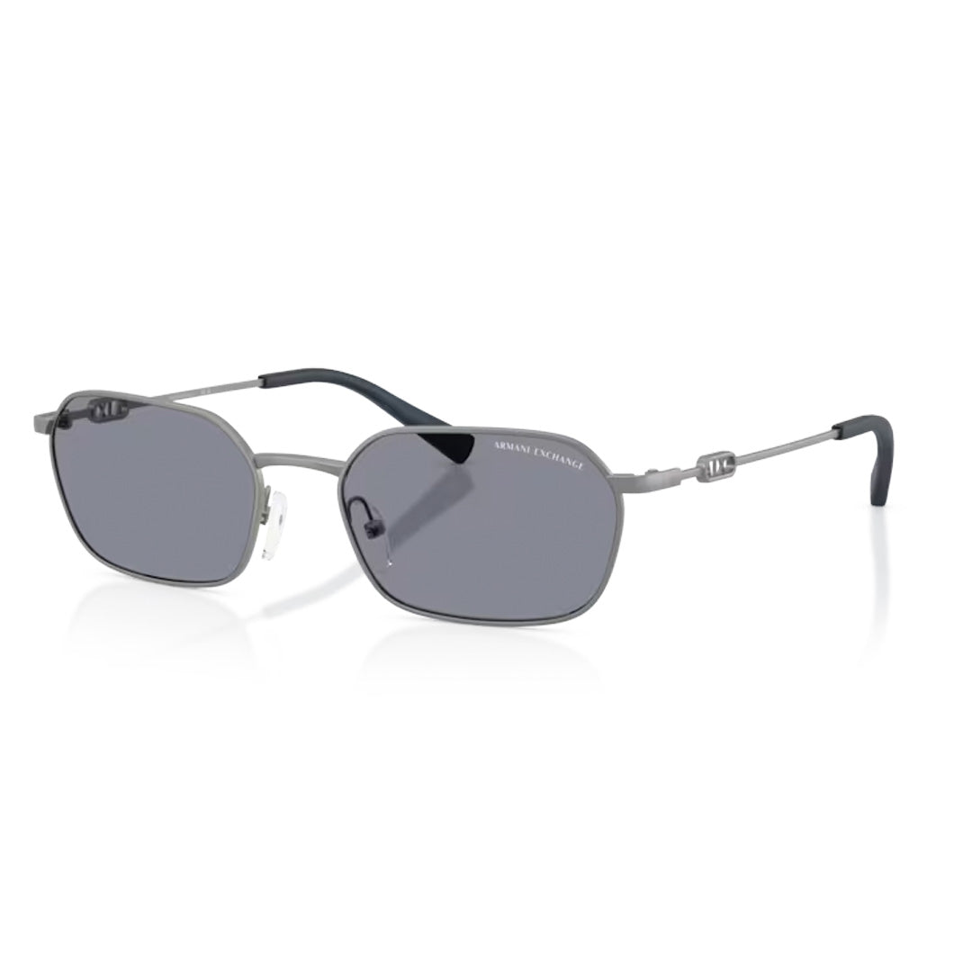 Armani Exchange AX2056S 6003/1 54