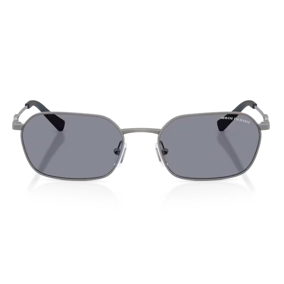 Armani Exchange AX2056S 6003/1 54