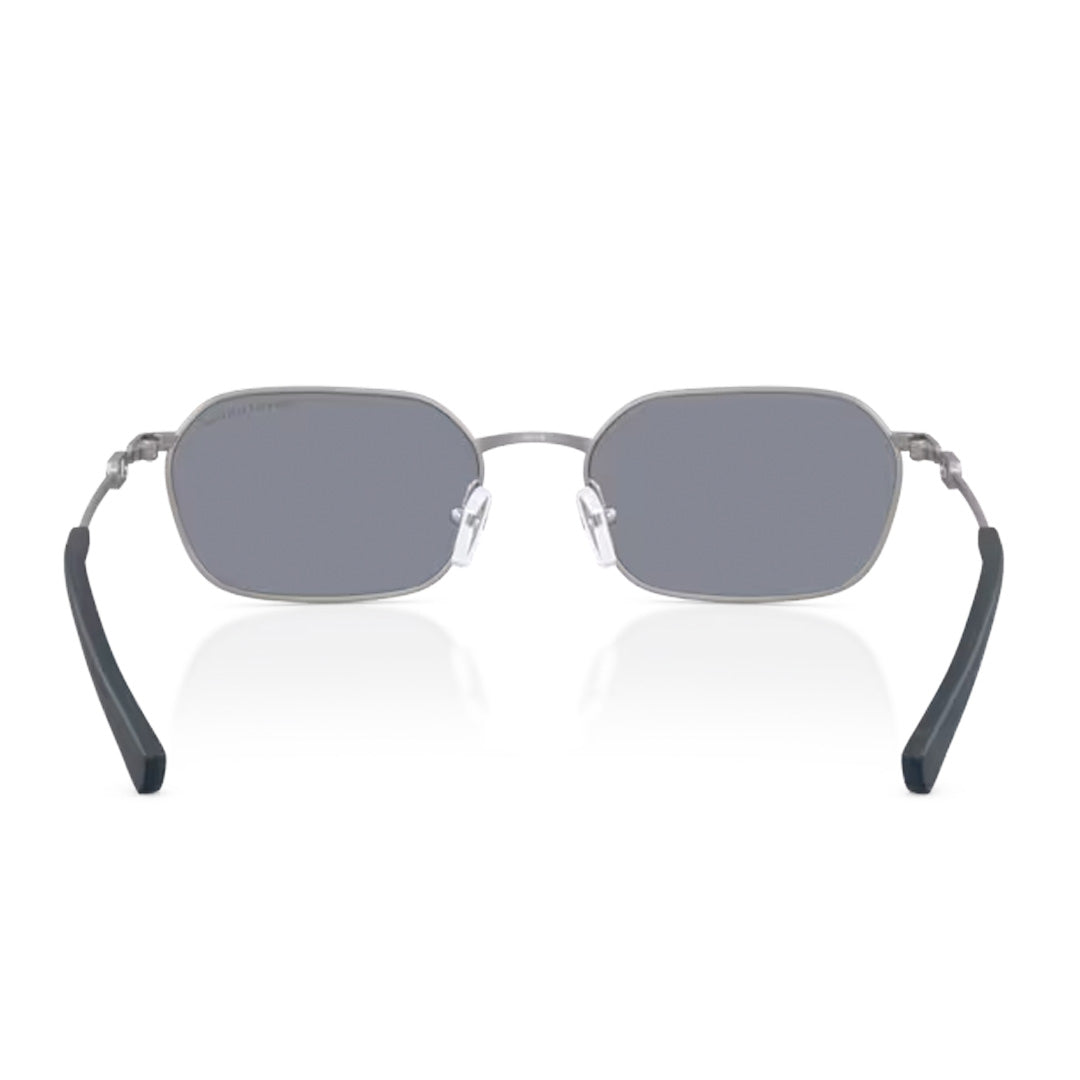 Armani Exchange AX2056S 6003/1 54