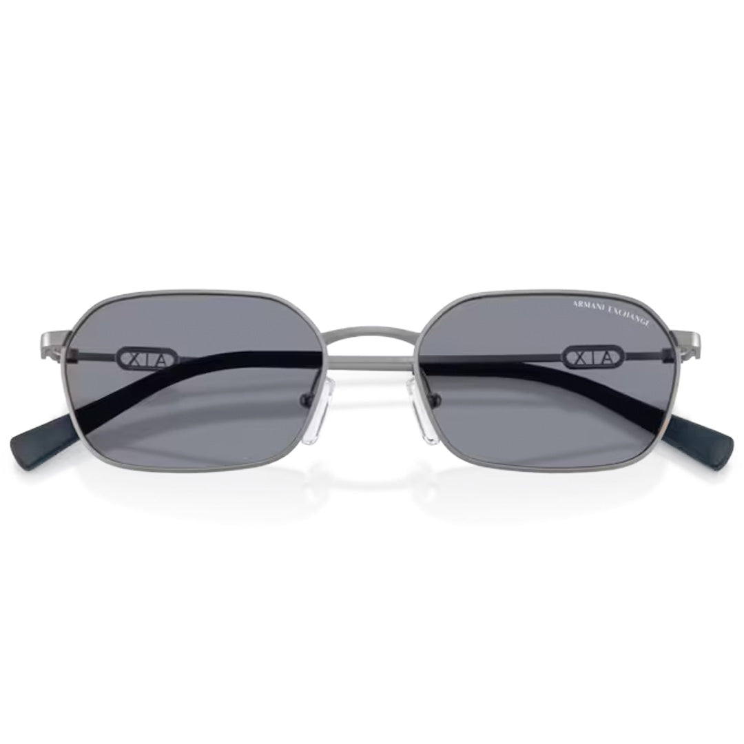 Armani Exchange AX2056S 6003/1 54