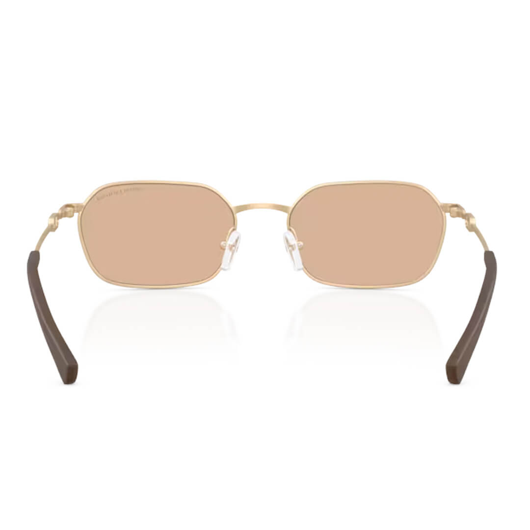 Armani Exchange AX2056S 612173 54