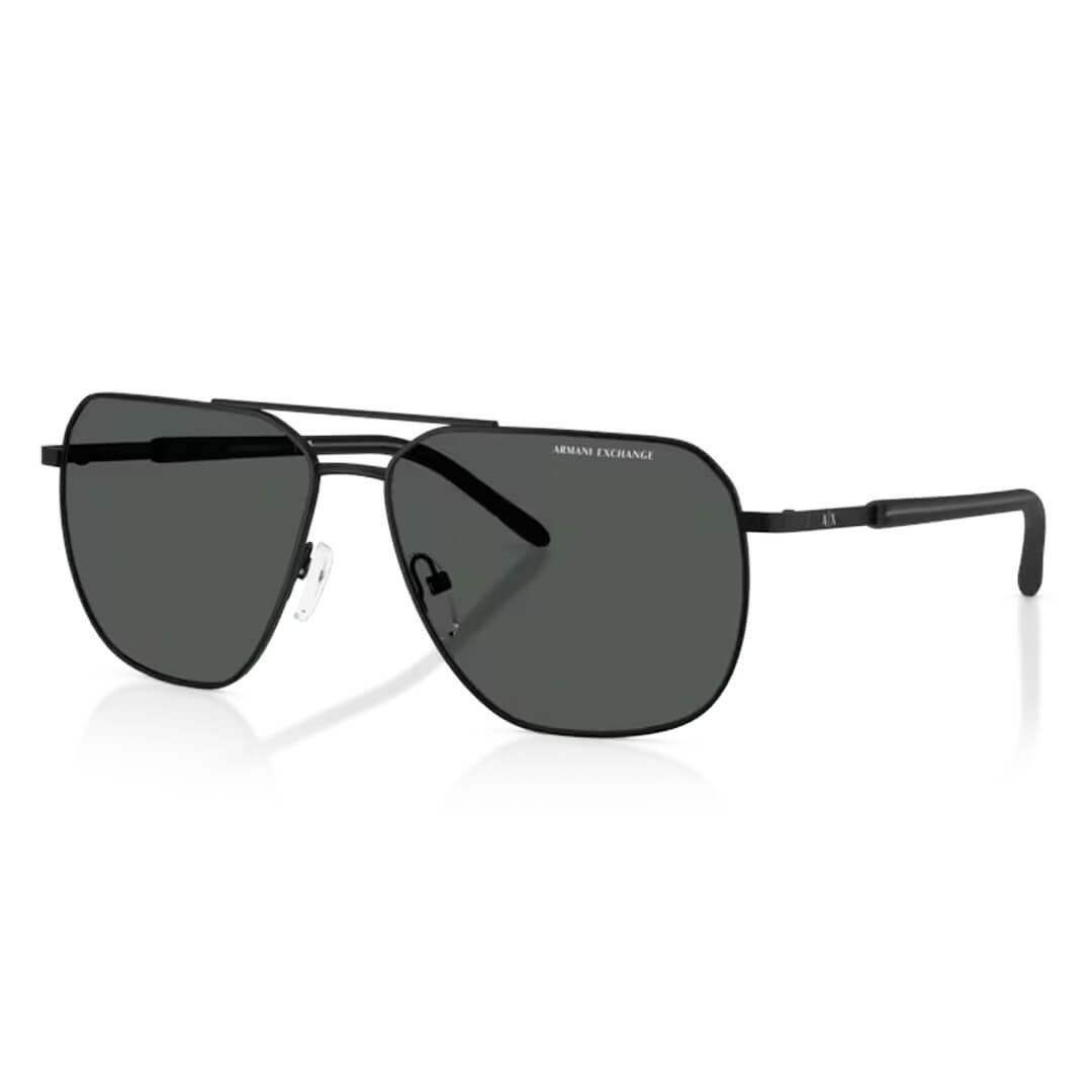 Armani Exchange AX2057S 600087 59
